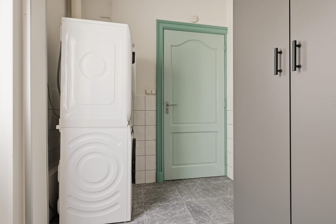Photo 7 of Klampersstraat 4
