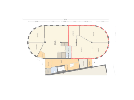 Bekijk plattegrond