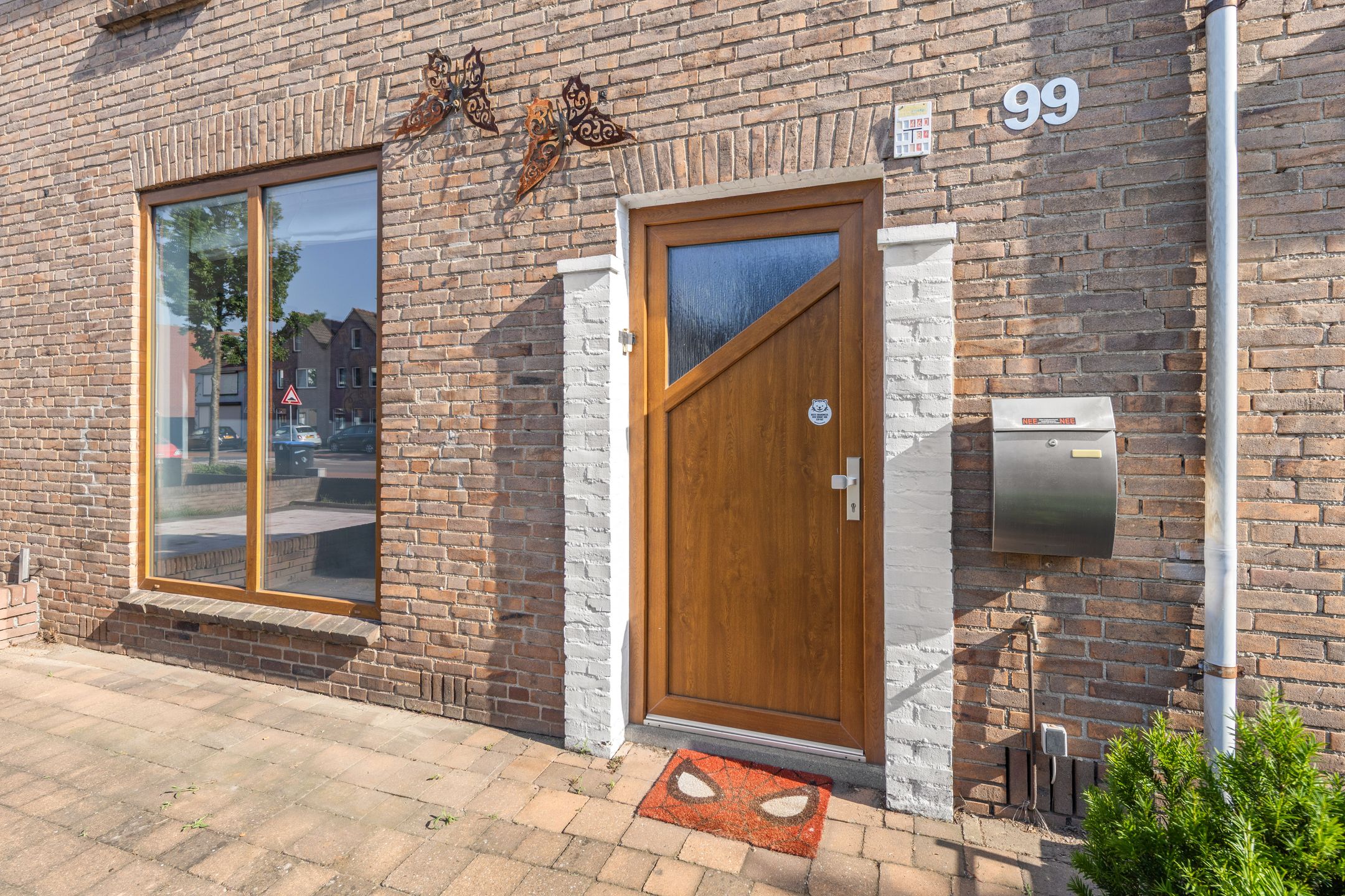 Photo 42 of Bredaseweg 99