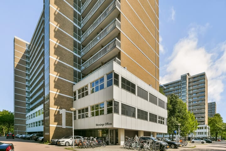 Foto 5 van Mensinge 55