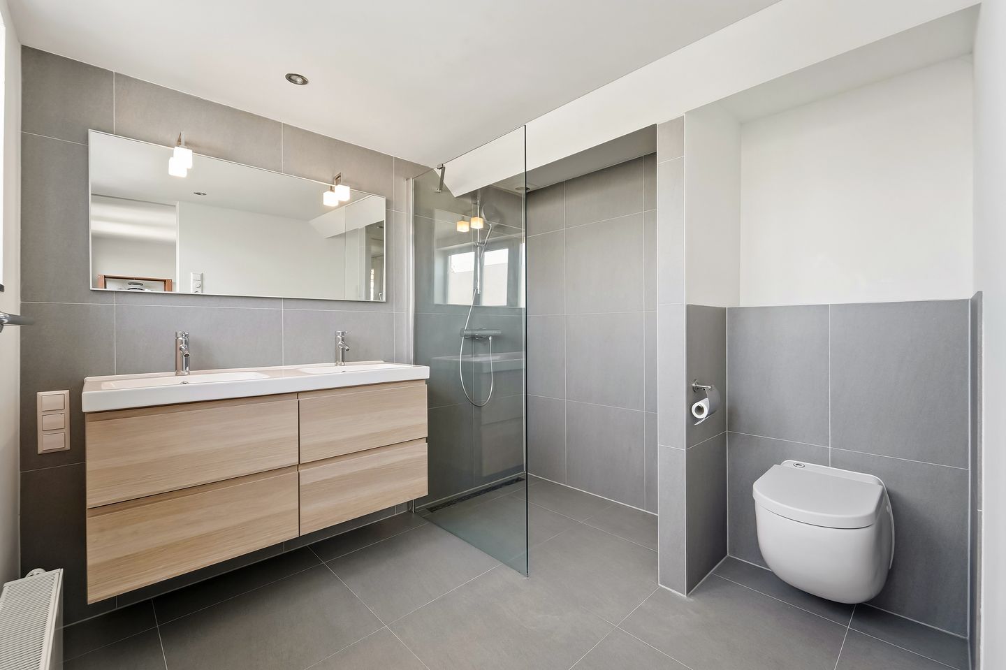 Photo 29 of Van der Heimstraat 6