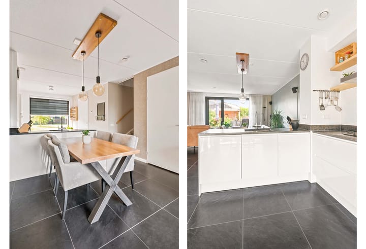Hoekwoning te koop: Kwinkslag 37, Apeldoorn