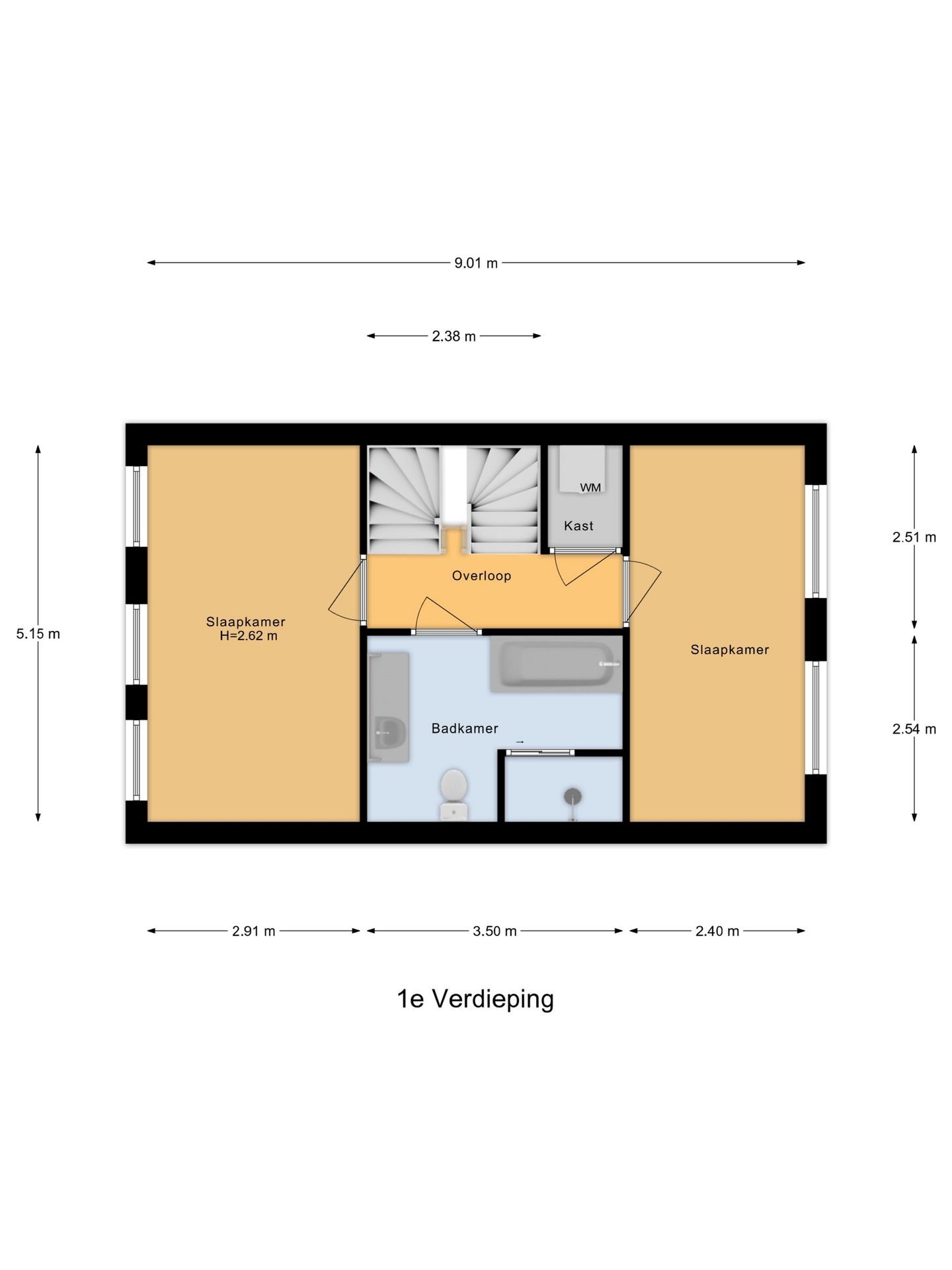 Foto 44 van Kwinkslag 37