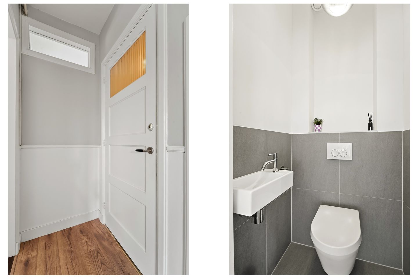 Photo 20 of Van der Heimstraat 6