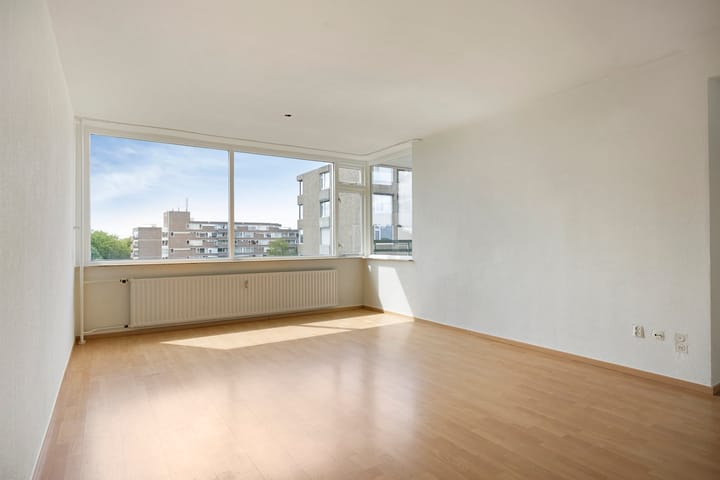 Foto 2 van Venuslaan 211