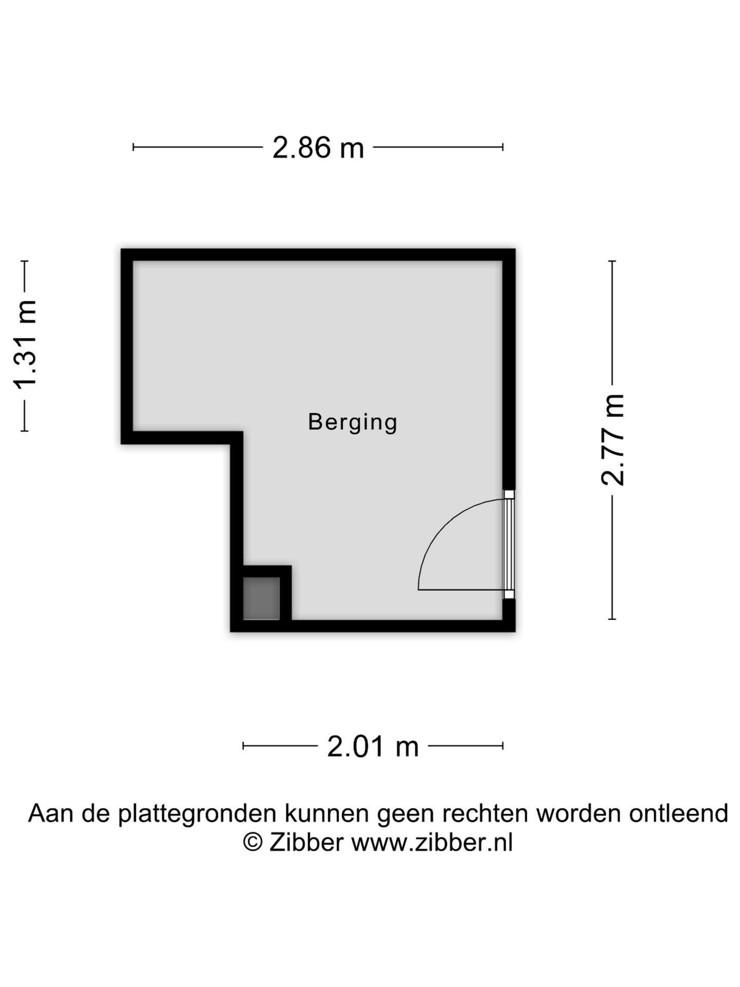 Foto 55 van Venuslaan 211