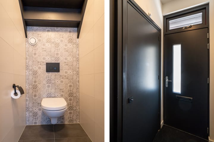 Appartement te koop: Nieuwstraat 108A, Leerdam
