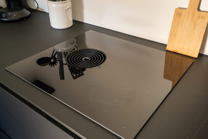 Appartement te koop: Nieuwstraat 108A, Leerdam