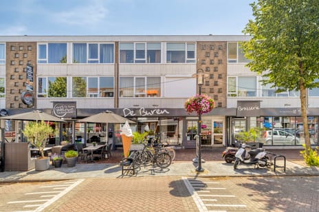 Kanaalstraat thumbnail