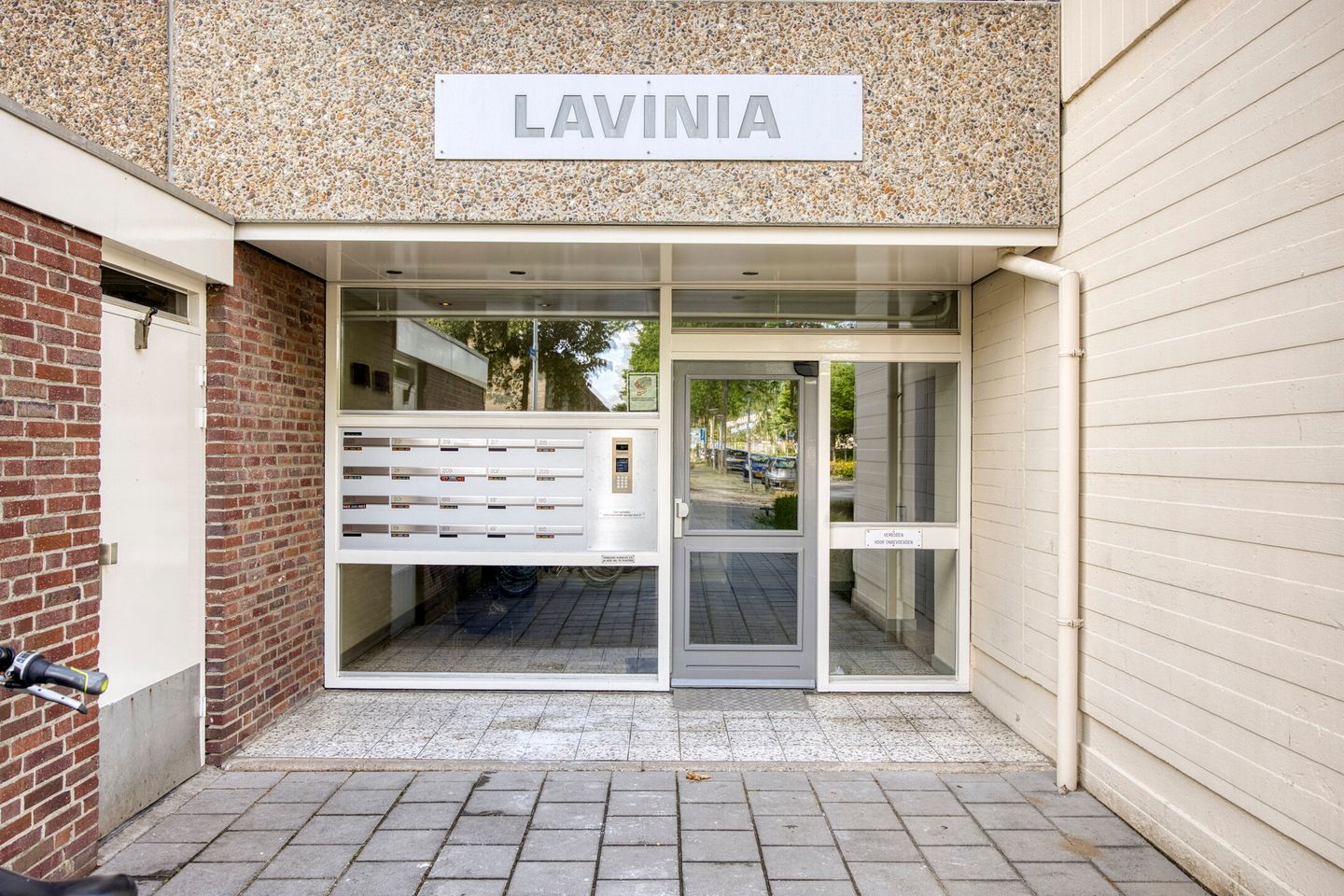 Foto 10 van Venuslaan 211