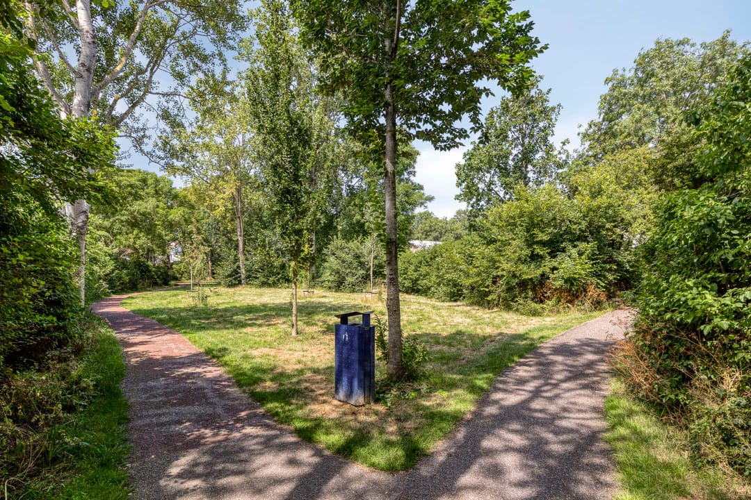 Foto 46 van Volkerakstraat 70