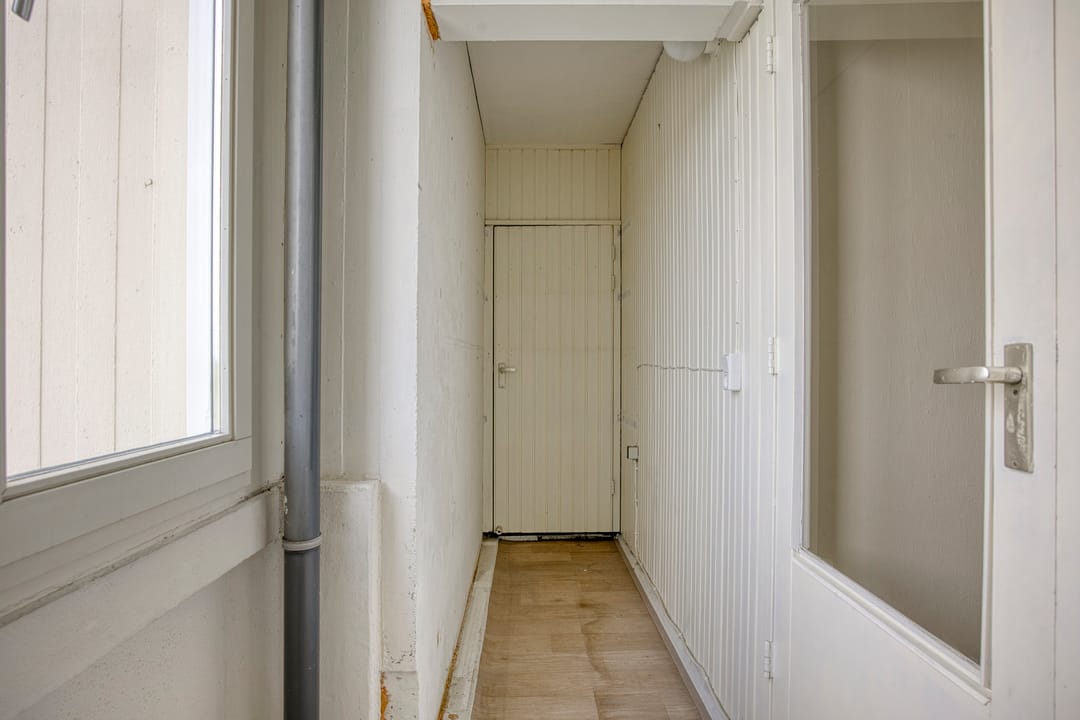 Foto 46 van Venuslaan 211