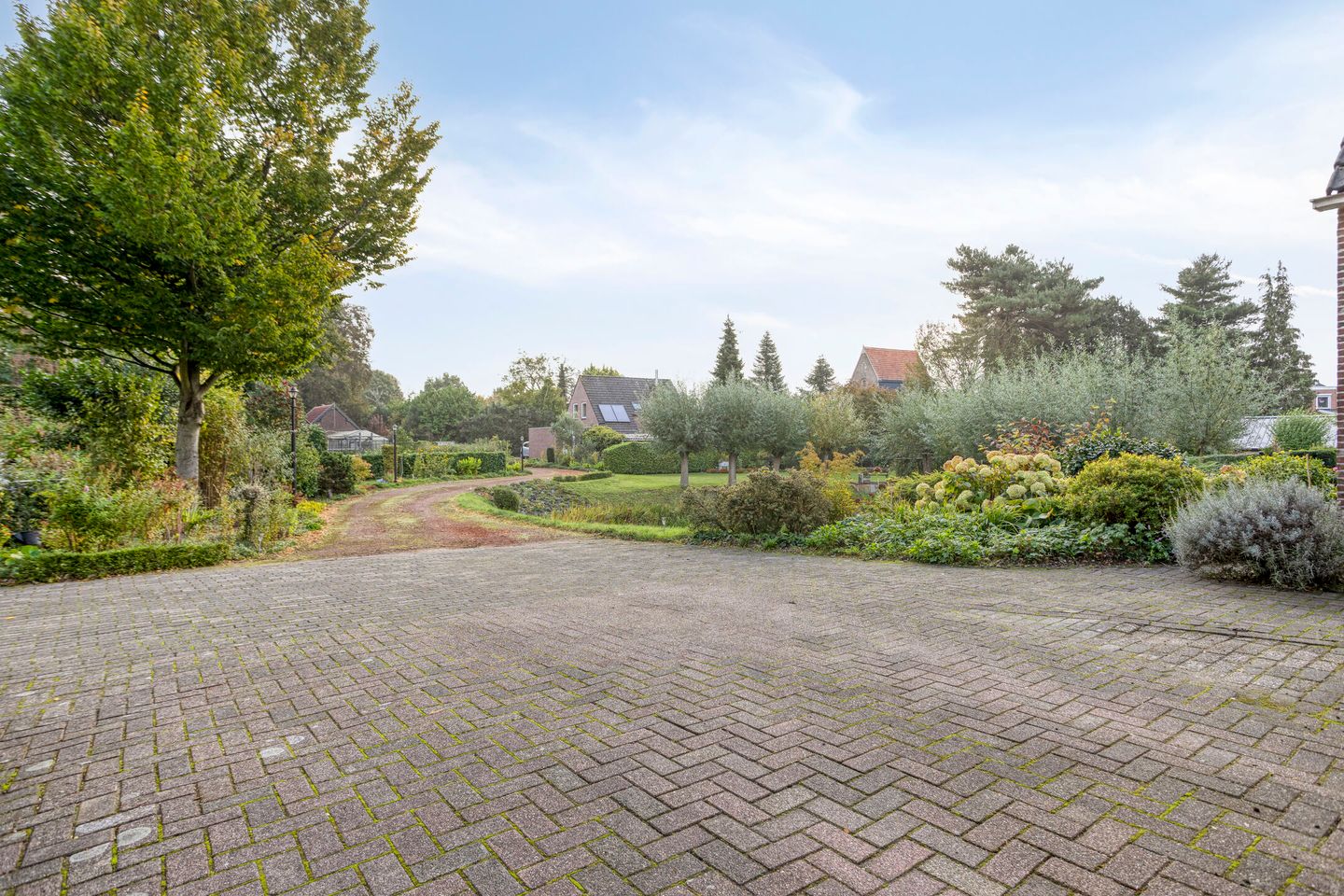 Foto 35 van Carmelweg 3