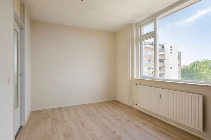 Foto 4 van Venuslaan 211