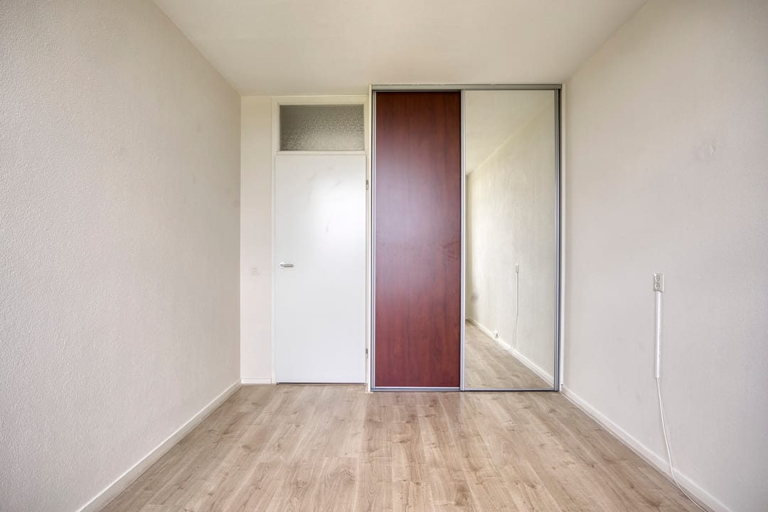 Foto 43 van Venuslaan 211