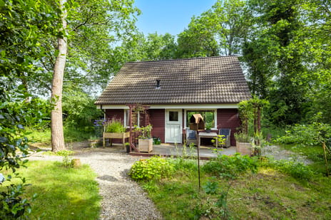 Hanendorperweg thumbnail