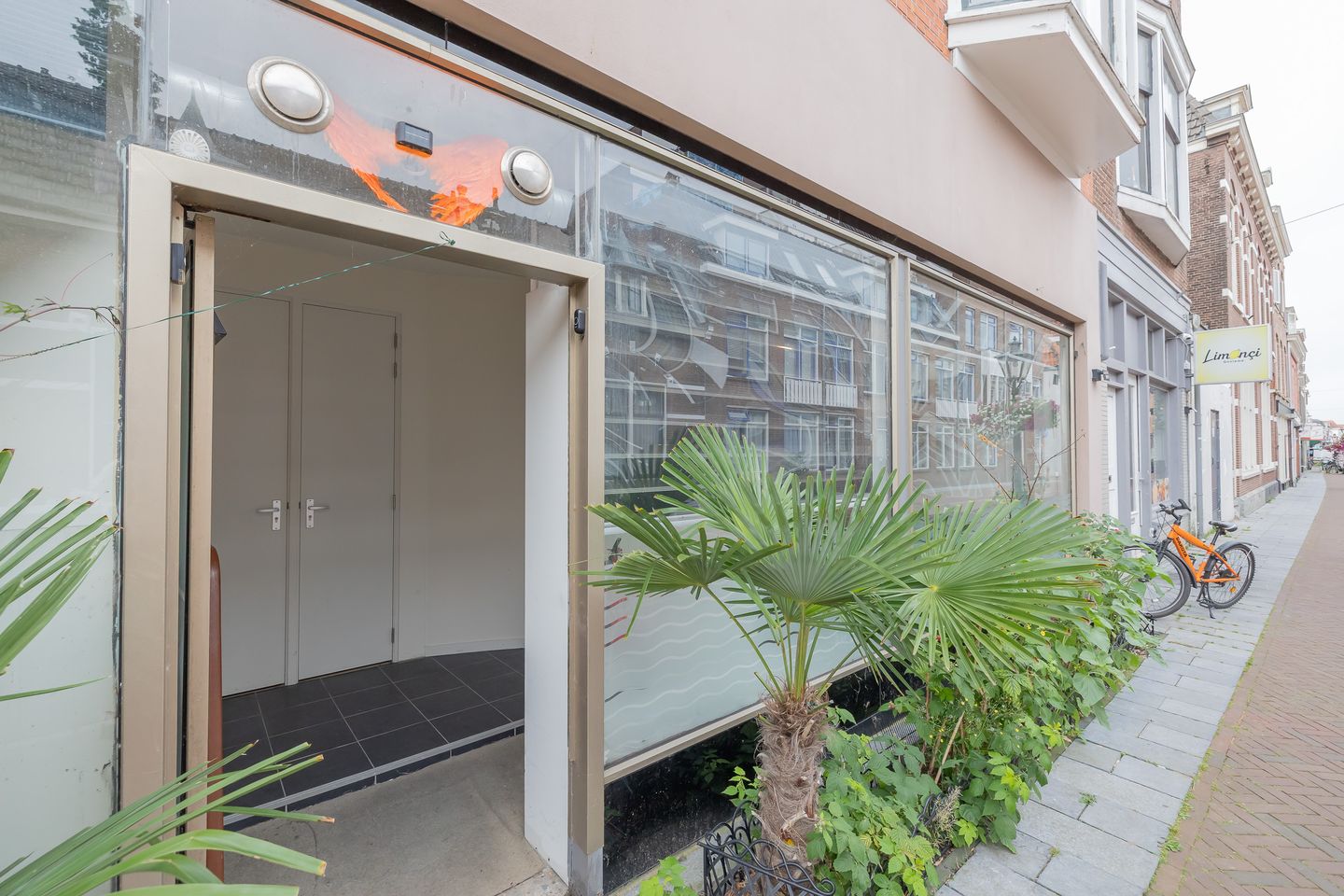 Bekijk foto 5 van Haarlemmerstraat 299-A