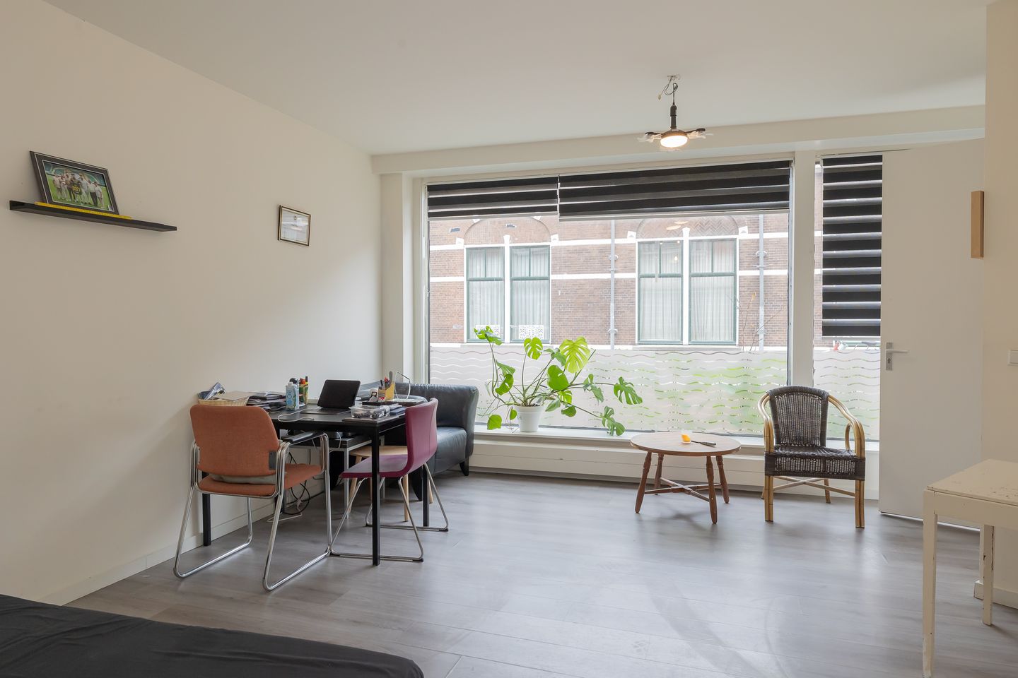View photo 2 of Haarlemmerstraat 299-A