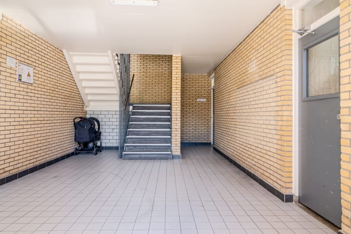 Foto 4 van Rivierenlaan 207