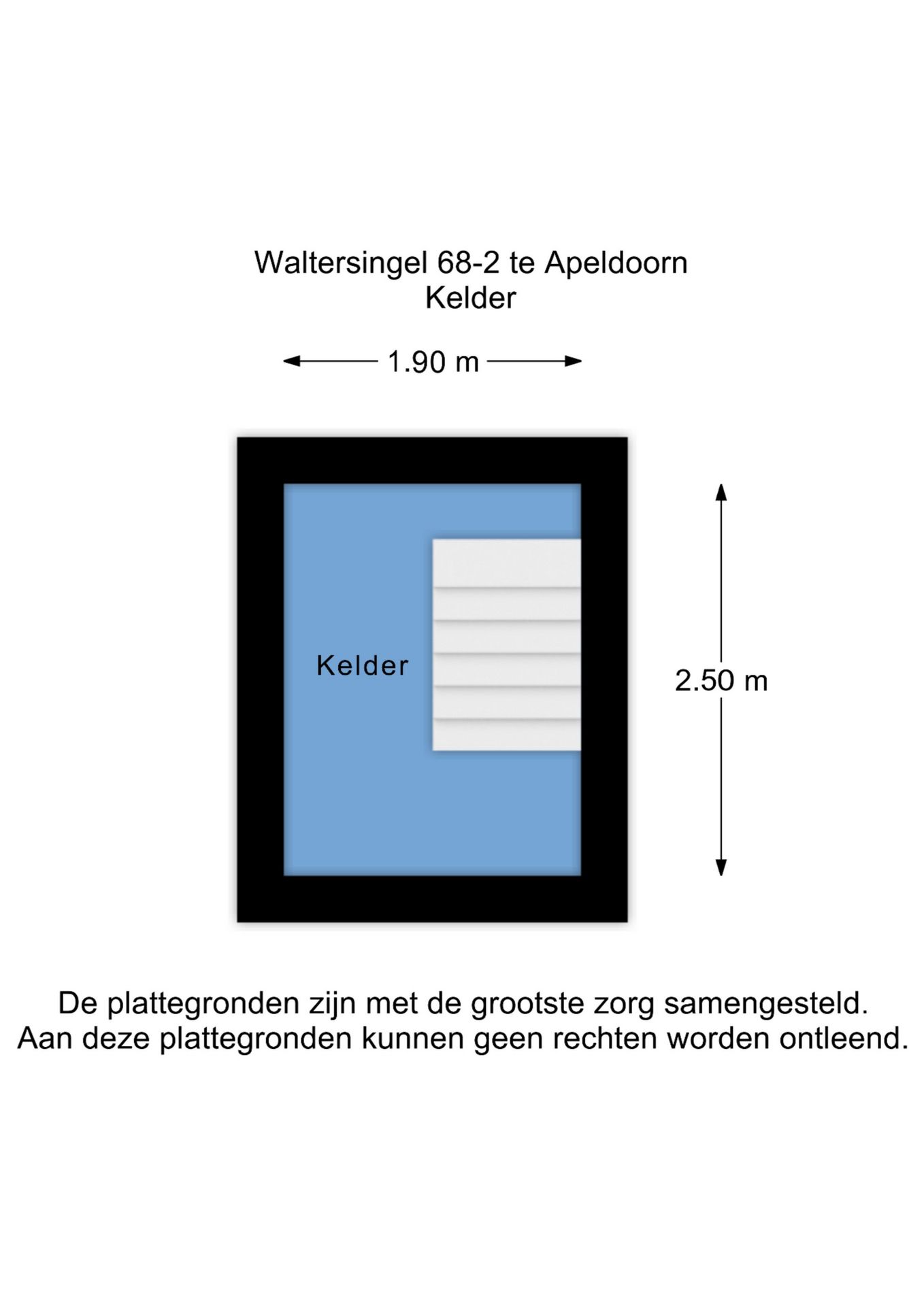 Photo 39 of Waltersingel 68-2