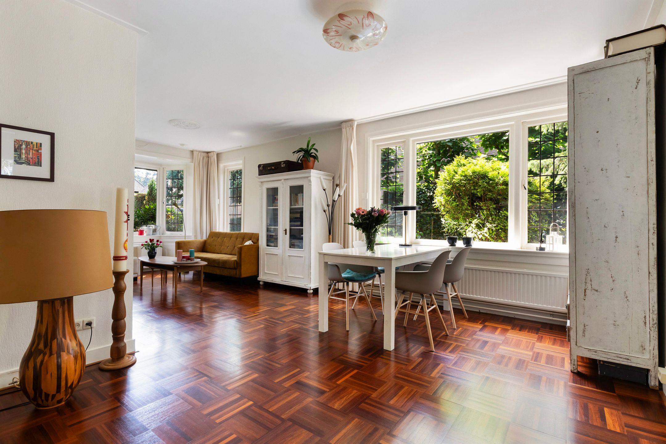 Photo 6 of Waltersingel 68-2