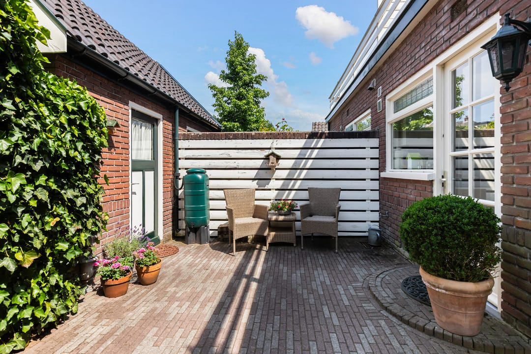 Photo 26 of Waltersingel 68-2