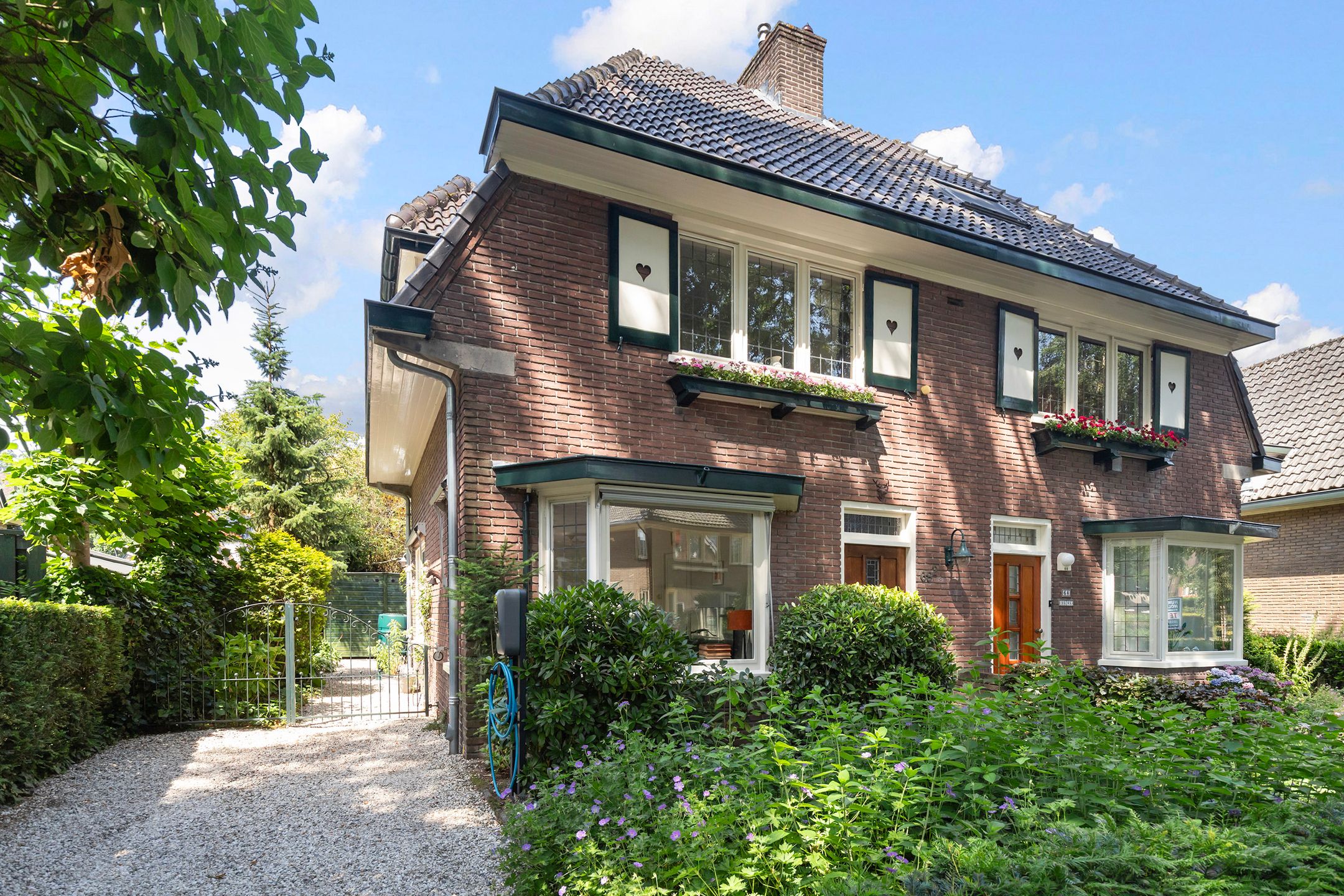 Waltersingel 68- 68 2
