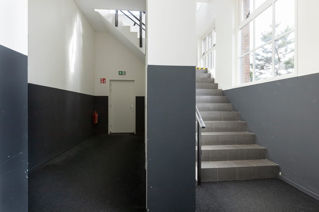 Photo 7 of Enkalaan 189