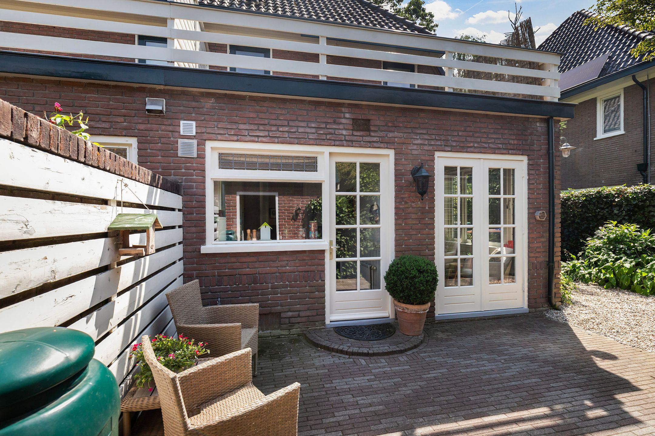 Photo 33 of Waltersingel 68-2