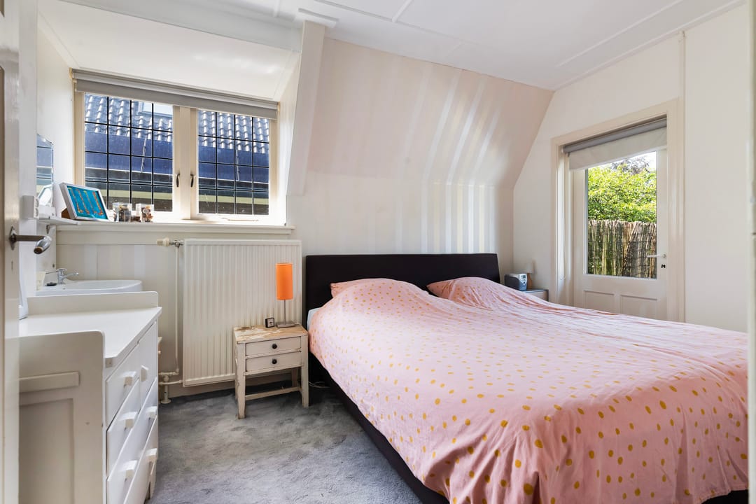 Photo 16 of Waltersingel 68-2