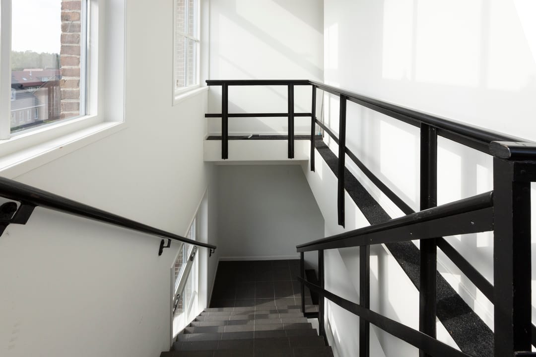 Photo 8 of Enkalaan 189