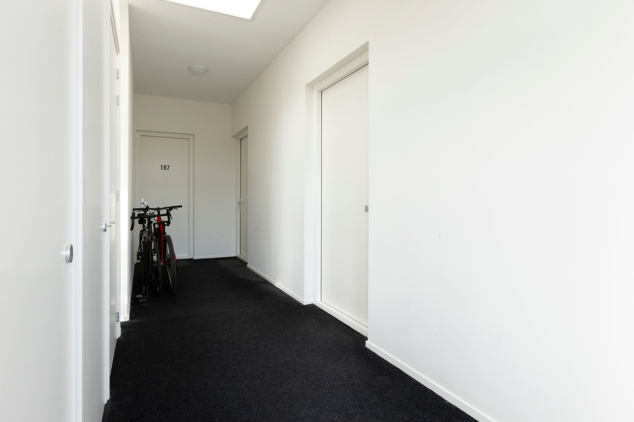 Photo 9 of Enkalaan 189