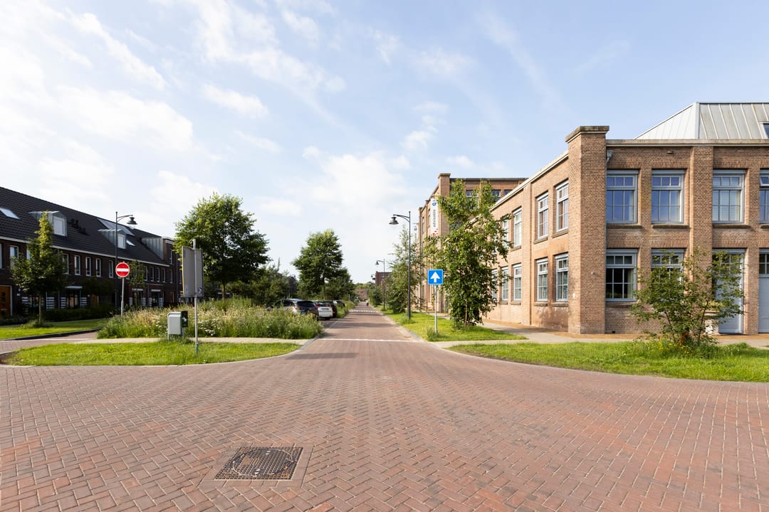 Photo 31 of Enkalaan 189
