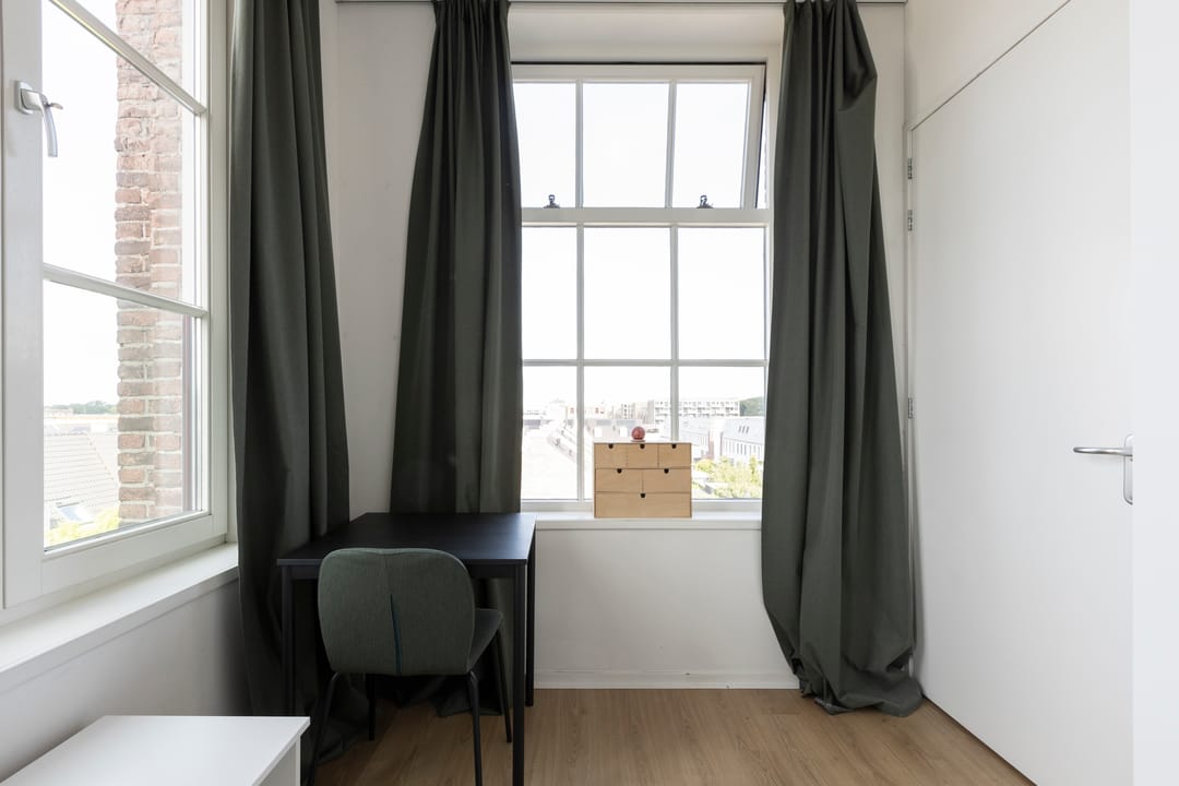 Photo 23 of Enkalaan 189