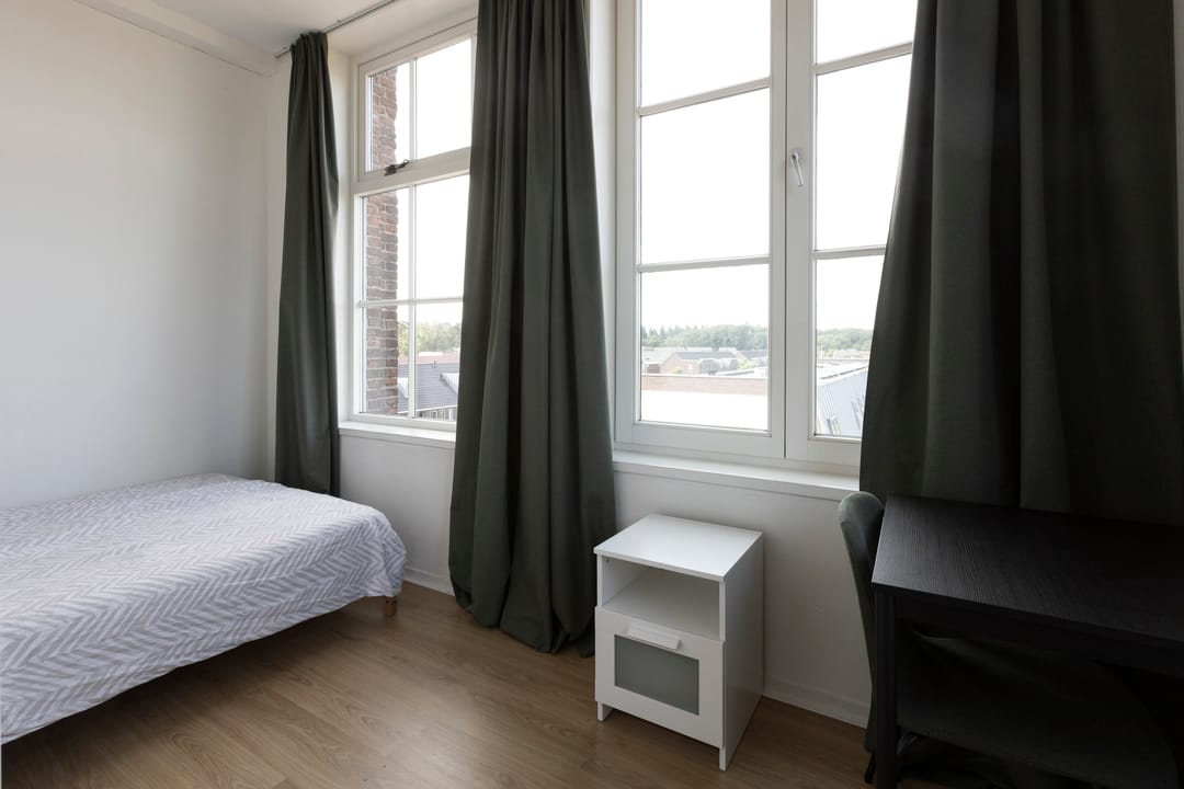Photo 22 of Enkalaan 189