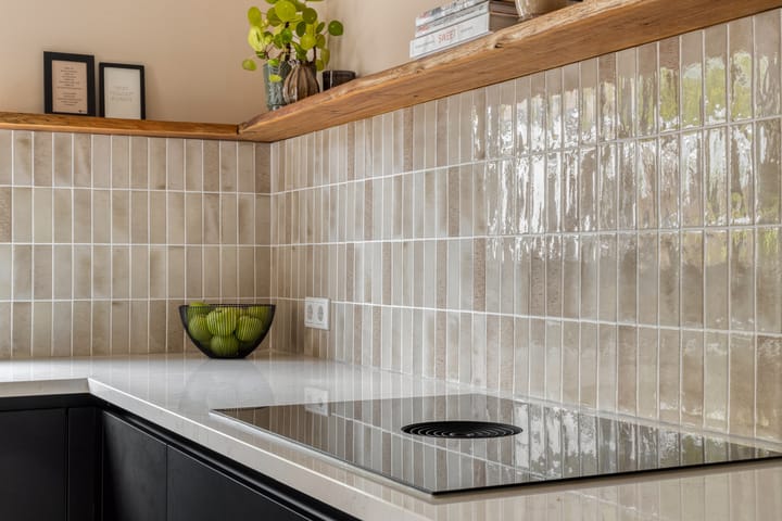 Tussenwoning te koop: Triestplein 21, Sint-Michielsgestel