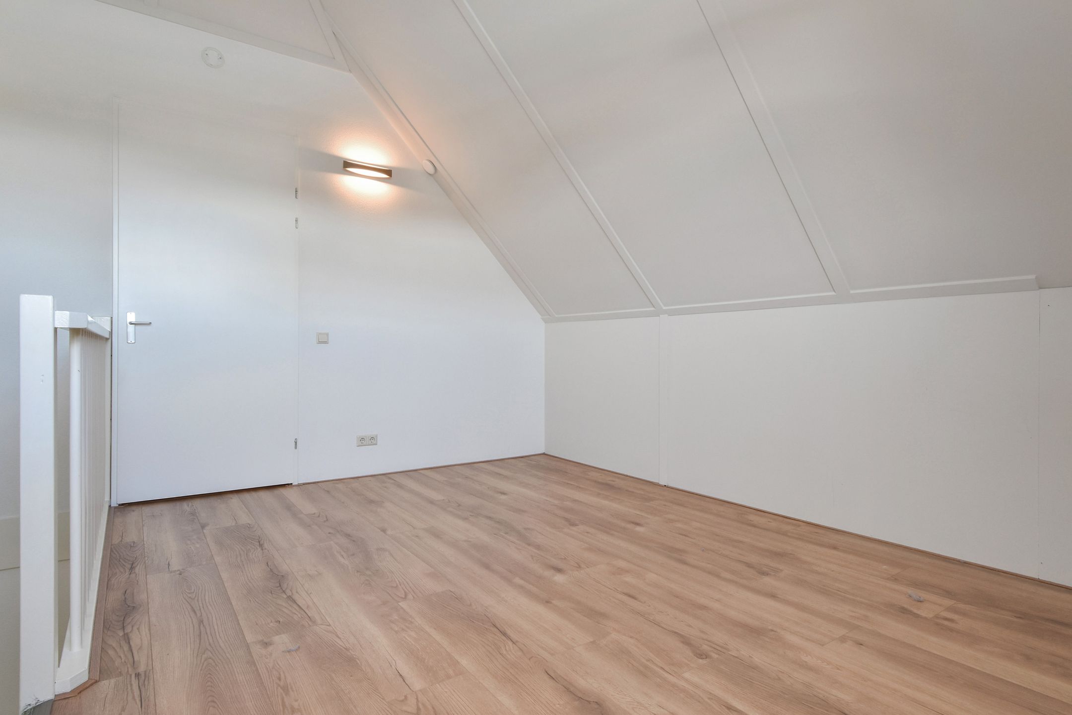Foto 42 van Westmaasstraat 13