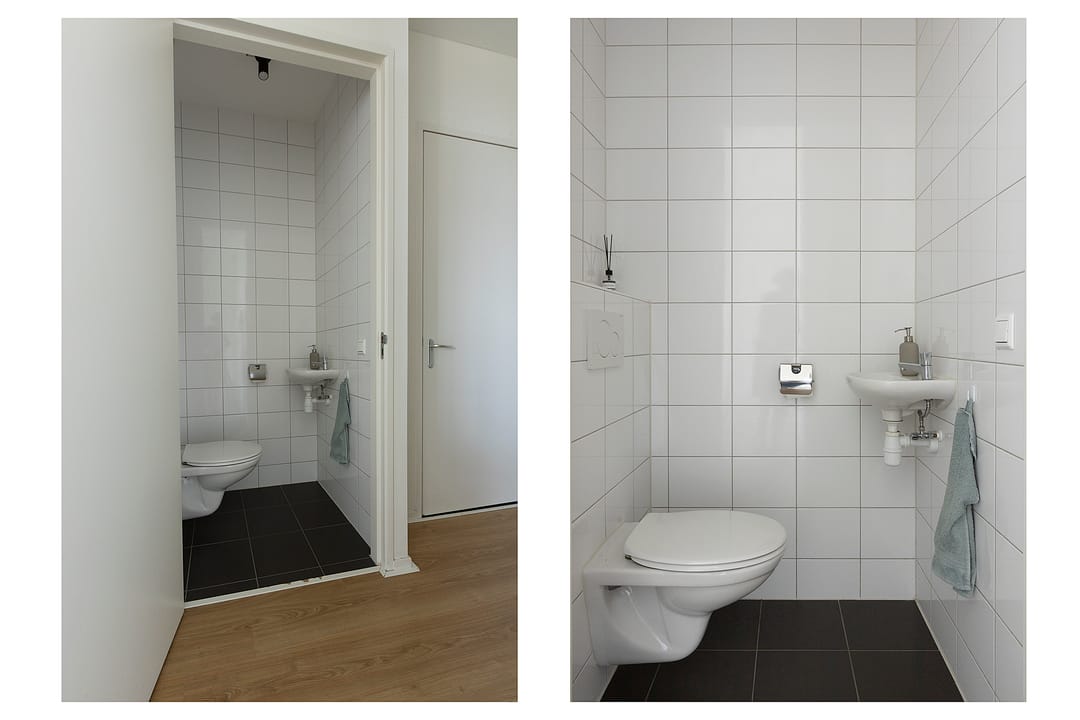 Photo 11 of Enkalaan 189
