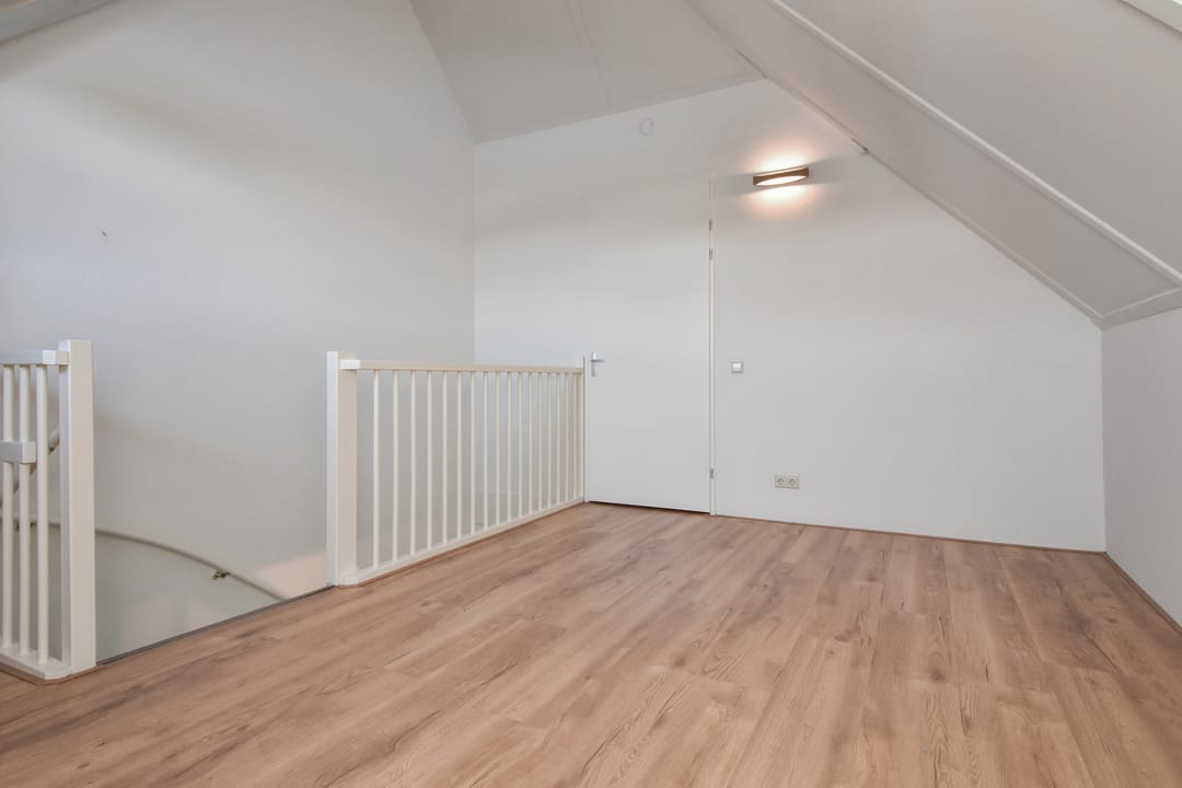 Foto 43 van Westmaasstraat 13