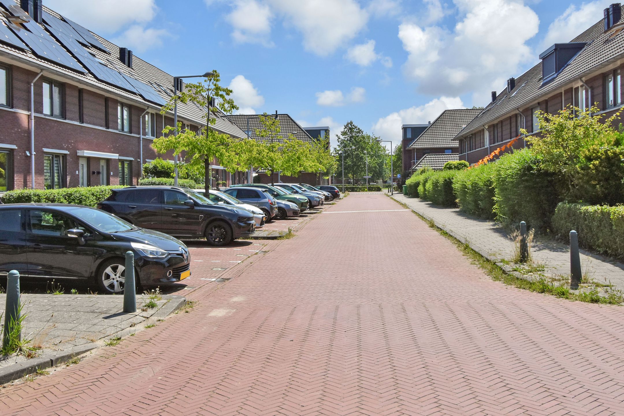 Foto 48 van Westmaasstraat 13