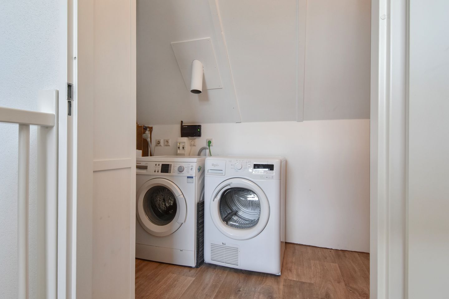 Foto 44 van Westmaasstraat 13