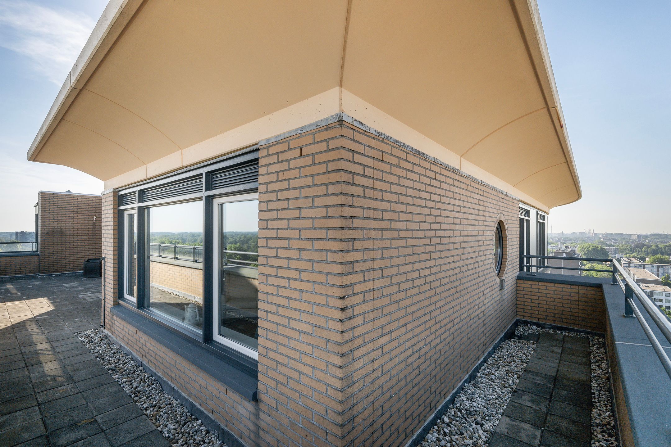 Photo 27 of Van Limburg Stirumstraat 213