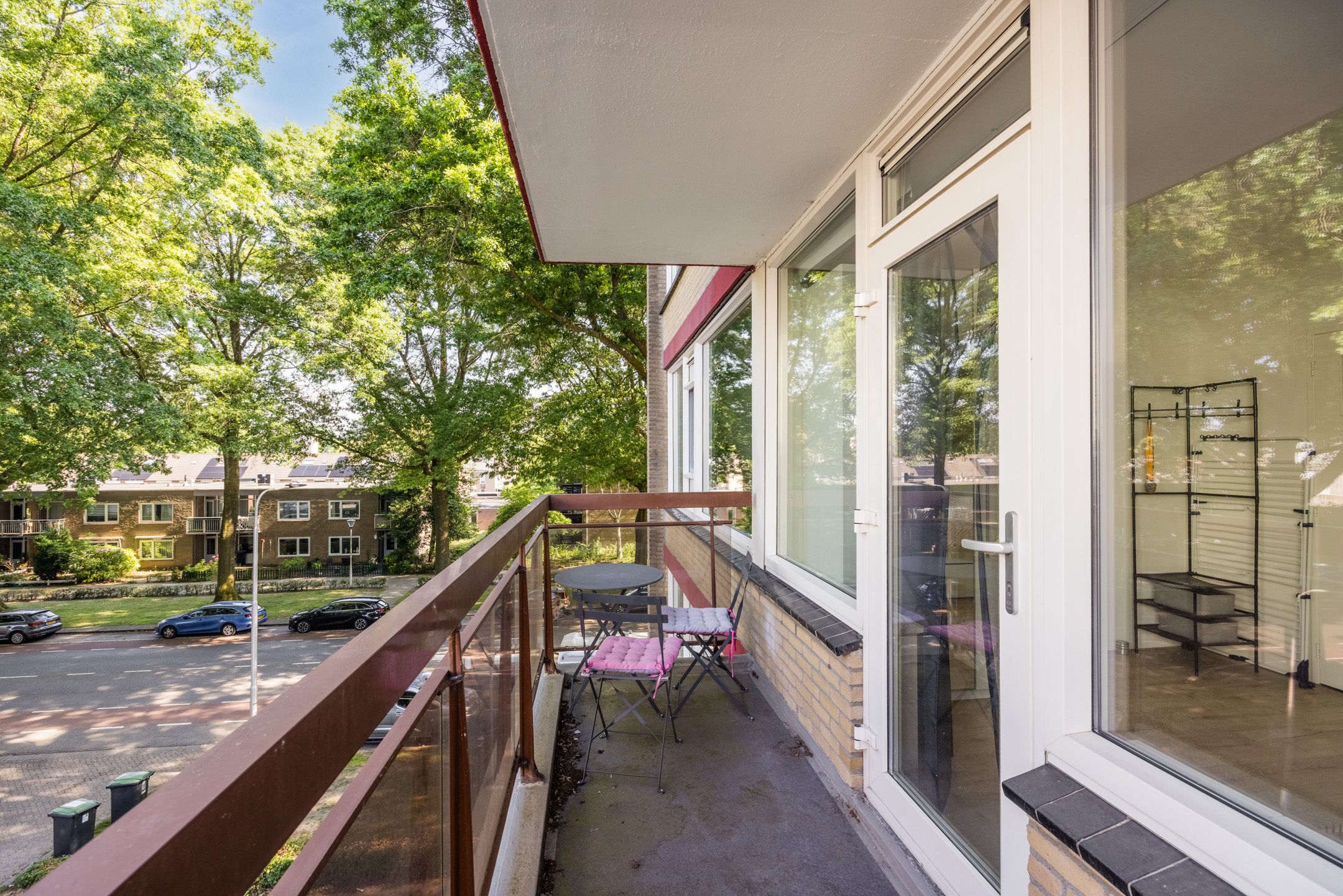 Photo 6 of Postelse Hoeflaan 61-A