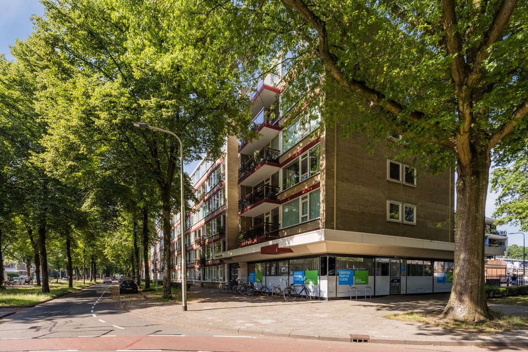 Photo 23 of Postelse Hoeflaan 61-A