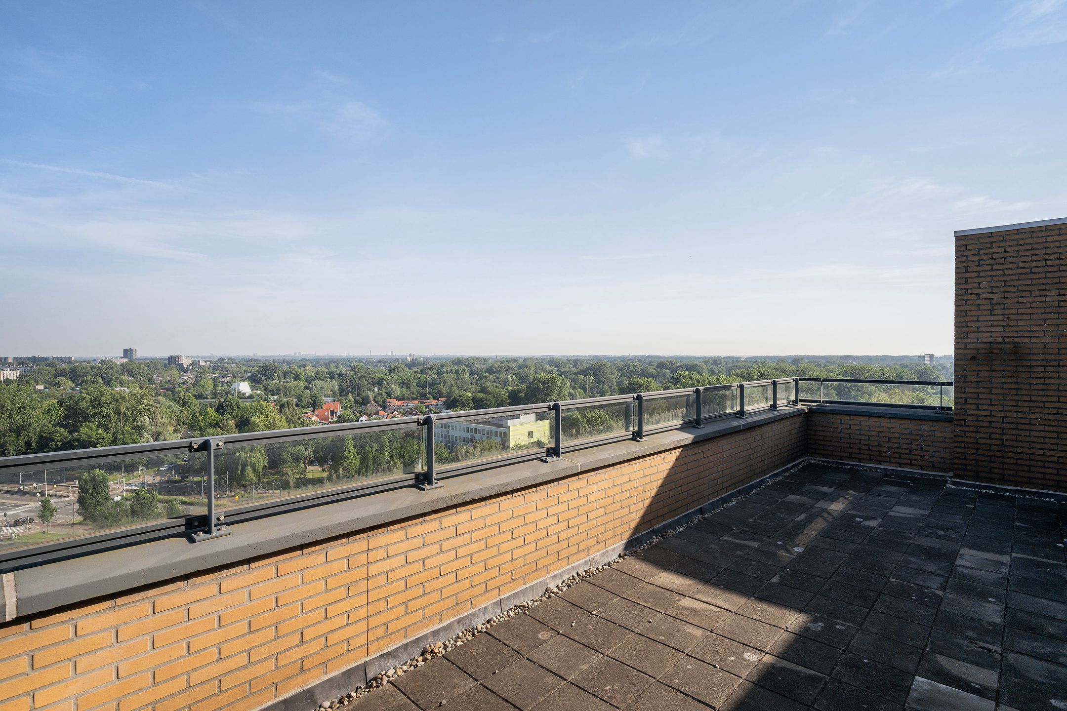 Photo 24 of Van Limburg Stirumstraat 213