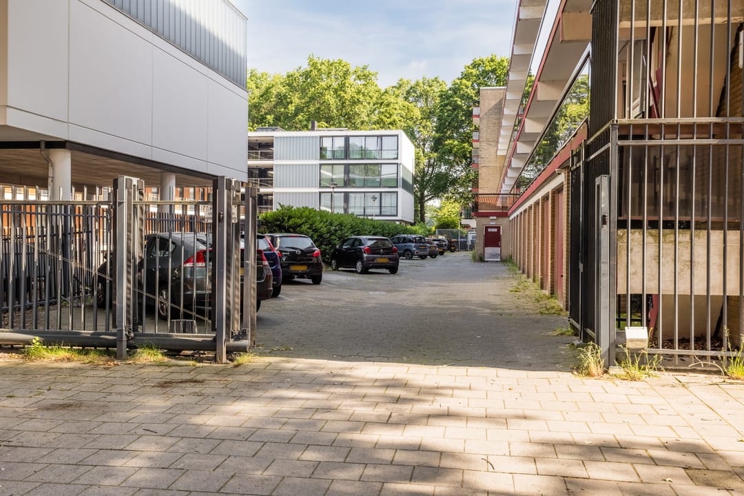 Photo 26 of Postelse Hoeflaan 61-A