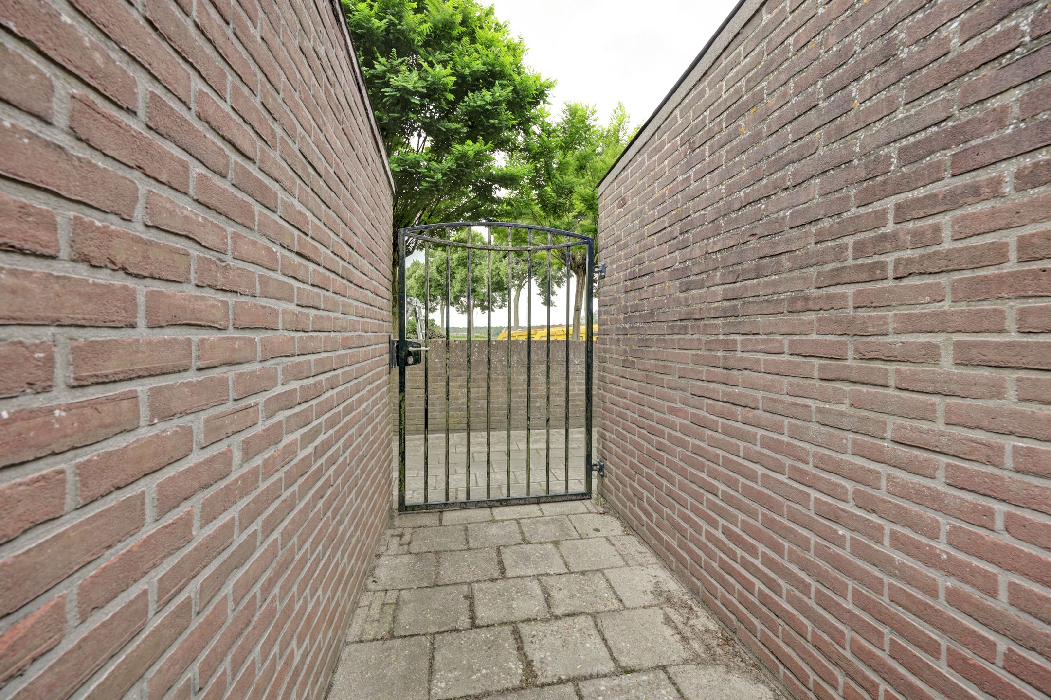 Foto 30 van Zeekampen 4