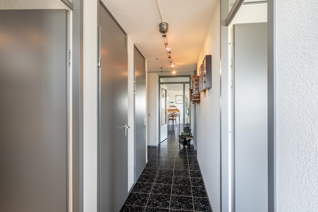Photo 7 of Van Limburg Stirumstraat 213