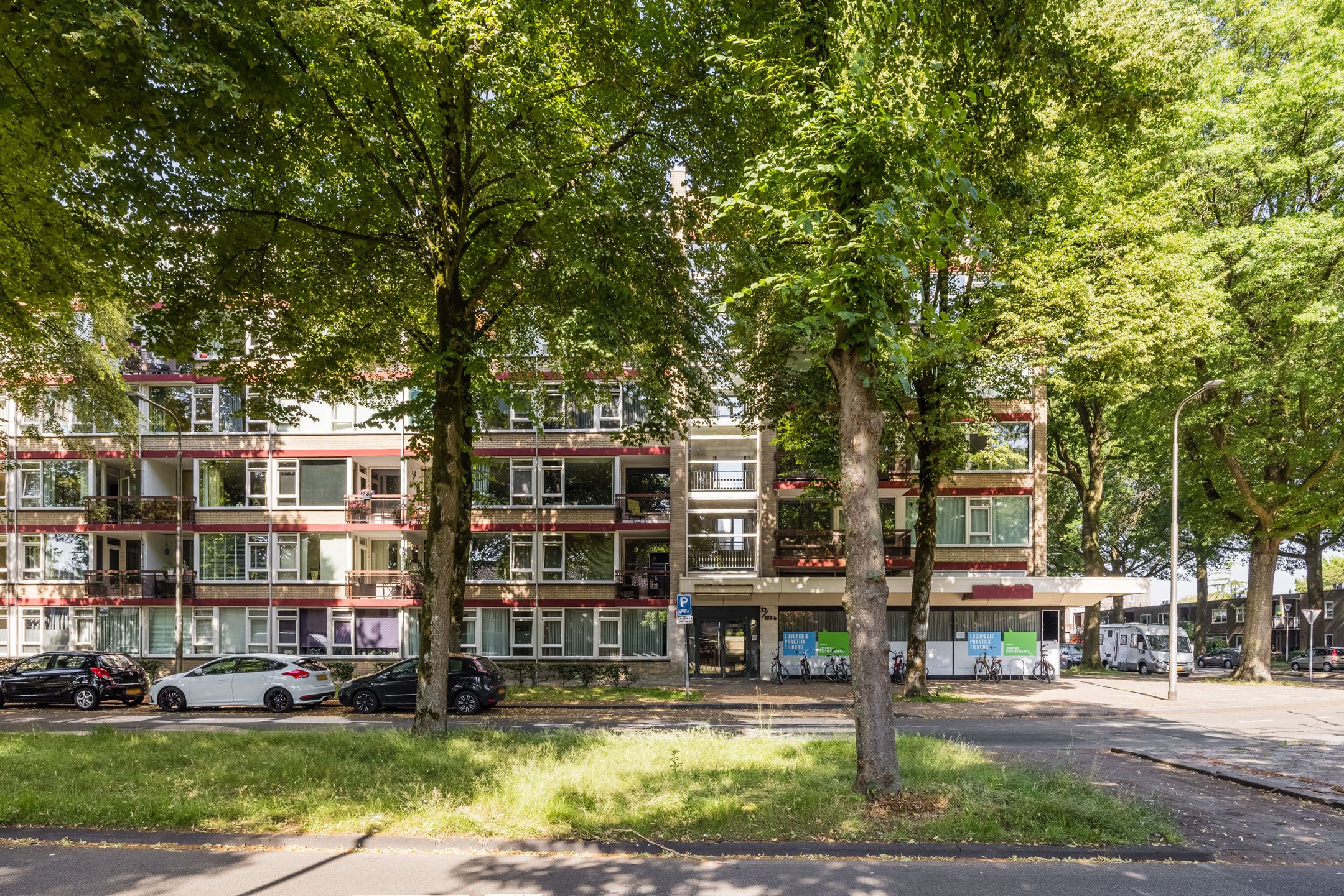 Photo 27 of Postelse Hoeflaan 61-A