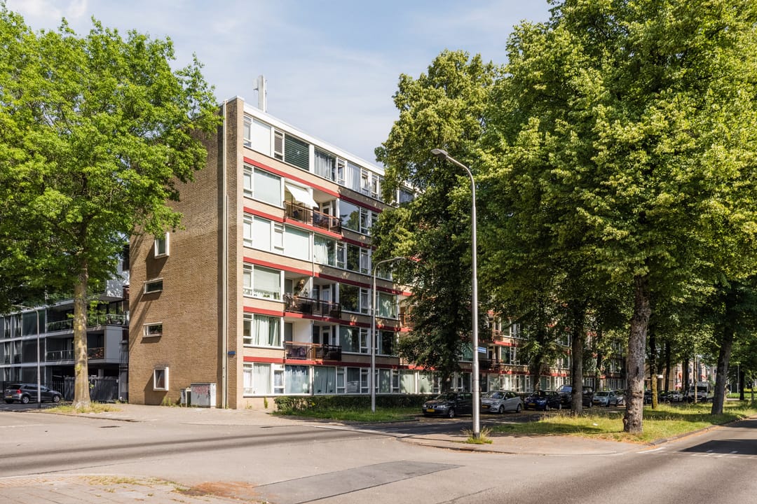 Photo 28 of Postelse Hoeflaan 61-A